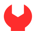 baladmena.org